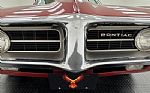 1967 Firebird Hardtop Thumbnail 9