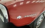 1967 Firebird Hardtop Thumbnail 11