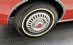 1967 Firebird Hardtop Thumbnail 12