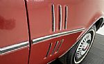 1967 Firebird Hardtop Thumbnail 18