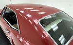 1967 Firebird Hardtop Thumbnail 19