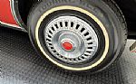 1967 Firebird Hardtop Thumbnail 20