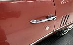 1967 Firebird Hardtop Thumbnail 17
