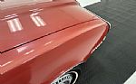 1967 Firebird Hardtop Thumbnail 25