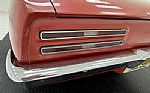 1967 Firebird Hardtop Thumbnail 21