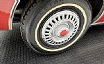1967 Firebird Hardtop Thumbnail 23