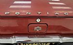1967 Firebird Hardtop Thumbnail 22