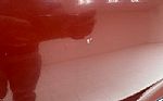 1967 Firebird Hardtop Thumbnail 31