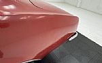 1967 Firebird Hardtop Thumbnail 32