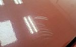 1967 Firebird Hardtop Thumbnail 27