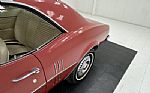 1967 Firebird Hardtop Thumbnail 30