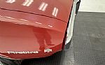 1967 Firebird Hardtop Thumbnail 28
