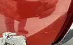 1967 Firebird Hardtop Thumbnail 29