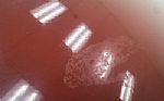 1967 Firebird Hardtop Thumbnail 35