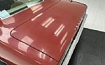 1967 Firebird Hardtop Thumbnail 34