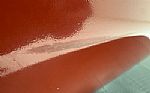 1967 Firebird Hardtop Thumbnail 33