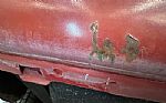 1967 Firebird Hardtop Thumbnail 40
