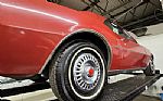 1967 Firebird Hardtop Thumbnail 43