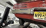 1967 Firebird Hardtop Thumbnail 39