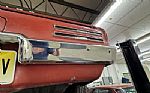 1967 Firebird Hardtop Thumbnail 41