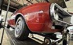 1967 Firebird Hardtop Thumbnail 47
