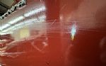 1967 Firebird Hardtop Thumbnail 48