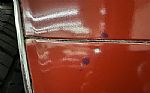 1967 Firebird Hardtop Thumbnail 49