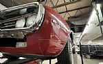 1967 Firebird Hardtop Thumbnail 50