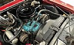 1967 Firebird Hardtop Thumbnail 53
