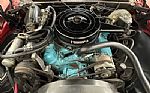 1967 Firebird Hardtop Thumbnail 54
