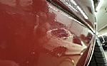 1967 Firebird Hardtop Thumbnail 51