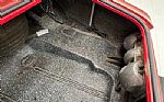 1967 Firebird Hardtop Thumbnail 57