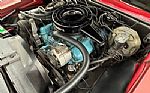 1967 Firebird Hardtop Thumbnail 55