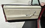 1967 Firebird Hardtop Thumbnail 60