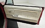 1967 Firebird Hardtop Thumbnail 62