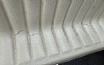 1967 Firebird Hardtop Thumbnail 61