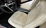 1967 Firebird Hardtop Thumbnail 67