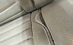 1967 Firebird Hardtop Thumbnail 66