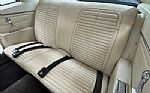 1967 Firebird Hardtop Thumbnail 68
