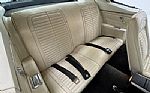 1967 Firebird Hardtop Thumbnail 71
