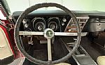 1967 Firebird Hardtop Thumbnail 72