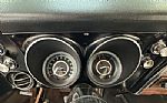 1967 Firebird Hardtop Thumbnail 73