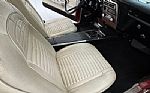 1967 Firebird Hardtop Thumbnail 70