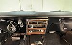 1967 Firebird Hardtop Thumbnail 75