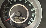 1967 Firebird Hardtop Thumbnail 74