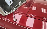 1968 Mustang Convertible Thumbnail 29