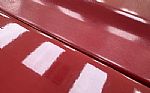 1968 Mustang Convertible Thumbnail 30
