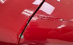 1968 Mustang Convertible Thumbnail 41