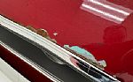 1968 Mustang Convertible Thumbnail 40