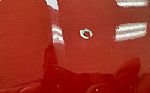 1968 Mustang Convertible Thumbnail 37